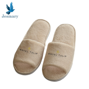 DÉP KHÁCH SẠN CHẤT LƯỢNG, UY TÍN TẠI THÀNH PHỐ HỒ CHÍ MINH